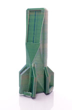 Lade das Bild in den Galerie-Viewer, DartCase 3.0 "Shiny Uniques"
