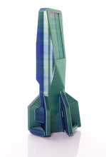 Lade das Bild in den Galerie-Viewer, DartCase 3.0 "Shiny Uniques"