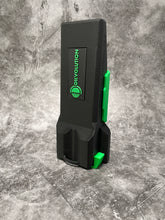 Lade das Bild in den Galerie-Viewer, DartCase 12.0