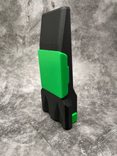 Lade das Bild in den Galerie-Viewer, DartCase 12.0