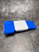 Lade das Bild in den Galerie-Viewer, DartCase 12.0