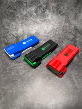 Lade das Bild in den Galerie-Viewer, DartCase 12.0