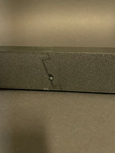 Lade das Bild in den Galerie-Viewer, B-Ware Smart Stand 36 (0911254)