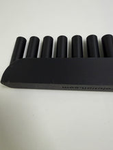 Lade das Bild in den Galerie-Viewer, B-Ware Smart Stand 12 in schwarz (231262)
