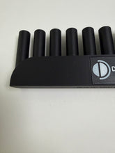 Lade das Bild in den Galerie-Viewer, B-Ware Smart Stand 12 in schwarz (231262)