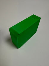 Lade das Bild in den Galerie-Viewer, B-Ware DartButler 3.0 Schwarz/Grün (231263)