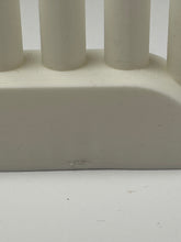 Lade das Bild in den Galerie-Viewer, B-Ware Smart Stand 6 in weiß (270109)