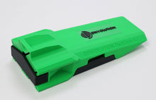 Lade das Bild in den Galerie-Viewer, DartCase 3.1 in 12 Farben