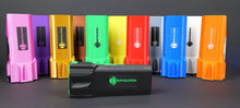 Lade das Bild in den Galerie-Viewer, DartCase 3.1 in 12 Farben