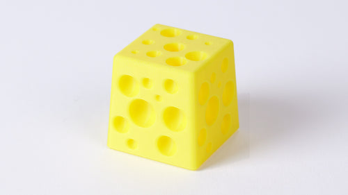 Dartständer Käse
