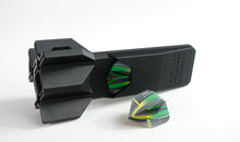 Lade das Bild in den Galerie-Viewer, DIEVOLUTION DartCase 3.0