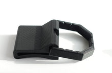 Lade das Bild in den Galerie-Viewer, DartCase 3.0 Gürtelclip