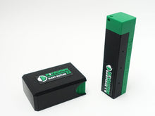 Lade das Bild in den Galerie-Viewer, Kombipaket DartCase 1.0 + DartButler 3.0