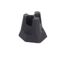 Lade das Bild in den Galerie-Viewer, Microstand 1.0