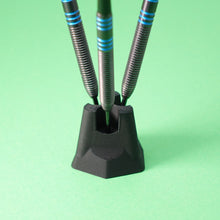 Lade das Bild in den Galerie-Viewer, Microstand 1.0