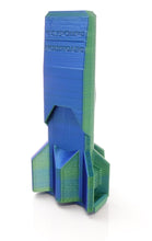 Lade das Bild in den Galerie-Viewer, DartCase 3.0 "Shiny Uniques"