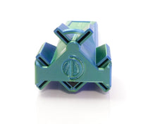 Lade das Bild in den Galerie-Viewer, DartCase 3.0 "Shiny Uniques"