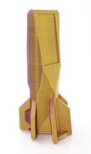 Lade das Bild in den Galerie-Viewer, DartCase 3.0 "Shiny Uniques"