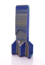 Lade das Bild in den Galerie-Viewer, DartCase 3.0 "Shiny Uniques"
