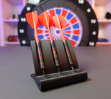 Dartständer "Swing" für 3 Darts