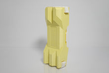 Lade das Bild in den Galerie-Viewer, DartCase 6.0 Pastell Edition
