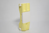 DartCase 6.0 Pastell Edition