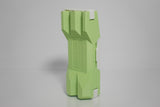 DartCase 6.0 Pastell Edition