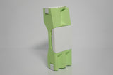 DartCase 6.0 Pastell Edition