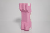 DartCase 6.0 Pastell Edition