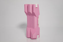 Lade das Bild in den Galerie-Viewer, DartCase 6.0 Pastell Edition
