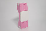DartCase 6.0 Pastell Edition