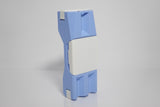 DartCase 6.0 Pastell Edition