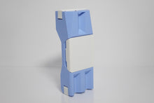 Lade das Bild in den Galerie-Viewer, DartCase 6.0 Pastell Edition
