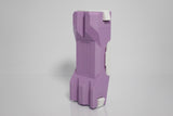DartCase 6.0 Pastell Edition