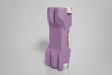 Lade das Bild in den Galerie-Viewer, DartCase 6.0 Pastell Edition
