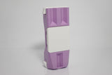 DartCase 6.0 Pastell Edition