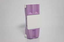 Lade das Bild in den Galerie-Viewer, DartCase 6.0 Pastell Edition
