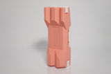 DartCase 6.0 Pastell Edition