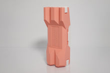 Lade das Bild in den Galerie-Viewer, DartCase 6.0 Pastell Edition
