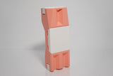 DartCase 6.0 Pastell Edition