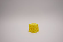 Lade das Bild in den Galerie-Viewer, Dartständer Käse

