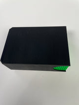 B-Ware DartButler 3.0 Schwarz/Grün (1410248)
