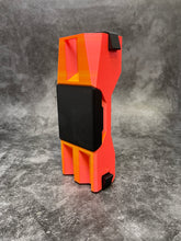 Lade das Bild in den Galerie-Viewer, DartCase 6.0 Shiny Uniques: Gelb / Pink (Neon1)
