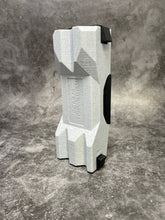 Lade das Bild in den Galerie-Viewer, DartCase 6.0: Marmor
