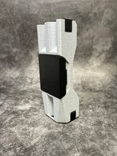 Lade das Bild in den Galerie-Viewer, DartCase 6.0: Marmor
