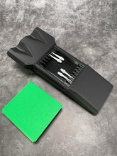 Lade das Bild in den Galerie-Viewer, DartCase 12.0
