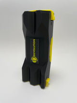 B-Ware DartCase 6.0 Schwarz/Gelb