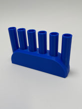 Lade das Bild in den Galerie-Viewer, B-Ware Smart Stand 6 in blau
