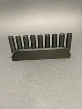 B-Ware Smart Stand 9 in schwarz (0911253)