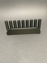 Lade das Bild in den Galerie-Viewer, B-Ware Smart Stand 9 in schwarz (0911253)
